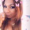 poshdiva67